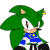 :iconnahumthemoonhogplz: