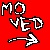 :iconnahumuffin: