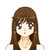 nahuni1 :iconnahuni1: