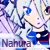 :iconnahurakitsune: