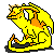 :iconnahyaht: