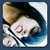 :iconnahziea: