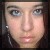 :iconnahzinha: