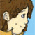 :iconNai-16B: