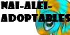 :iconnai-alei-adoptables: