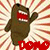 :iconnai-kijuuki: