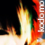 :iconnai-kodomo: