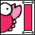 :iconnai-nai: