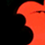 :iconnai-np: