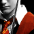 :iconnai-uchiha110: