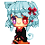 :iconnai-zou: