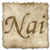 :iconnai8: