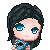 :iconnaia-chu: