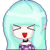 :iconnaia6: