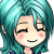 :iconnaiacuteplz: