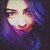 :iconnaiad-luminaobscura: