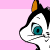 :iconNaiada:
