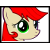 :iconnaiaden: