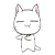 :iconnaiadine: