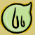 :iconnaiadsees: