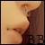 :iconnaiara-blackbook:
