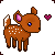 :iconnaiaralove: