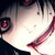 :iconnaiaralove: