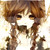 :iconnaiaripandai: