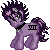 :iconnaiazifu: