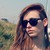 :iconnaiba96: