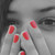 :iconnaibca: