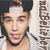 :iconnaibelieber: