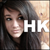 :iconnaicak: