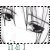 :iconnaichan: