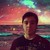 NaiconPrime :iconnaiconprime: