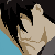 :iconnaicross: