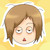 :iconnaicumi: