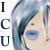 :iconnaid: