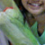 :iconnaidaaa: