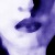 :iconnaidabdx: