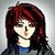 :iconnaidaildri: