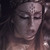 :iconnaidath: