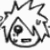 :iconnaidatheshorty: