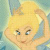 :iconnaidface: