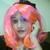 :iconnaidi-naiad: