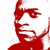 :iconnaidoomofokengleboha: