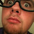 :iconnaidwhistlegfx: