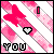 :iconnaidygirl: