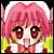 :iconnaie-jama: