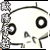 :iconnaiemh: